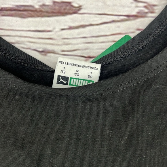 Pima Women’s Hypnotize T7 Low Impact Sports Brallete - Picture 4 of 5